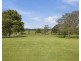 937 North Bank Road, Bellingen NSW 2454