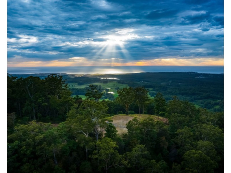 135 Hawks Road, Newee Creek NSW 2447