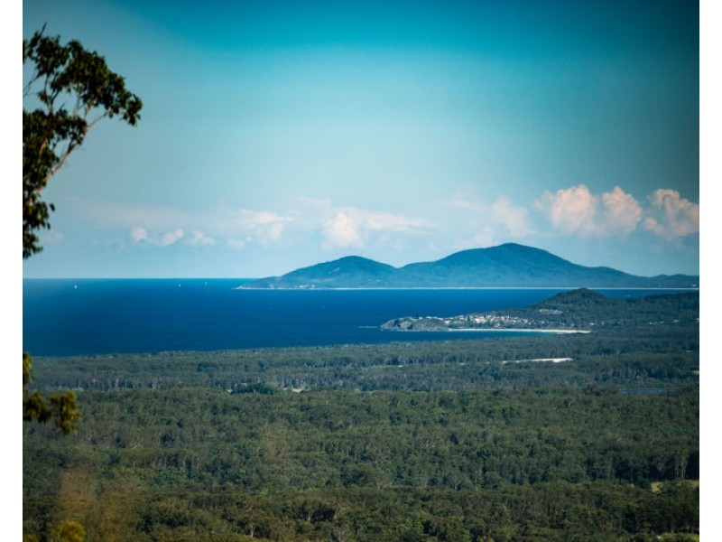 135 Hawks Road, Newee Creek NSW 2447