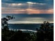 135 Hawks Road, Newee Creek NSW 2447