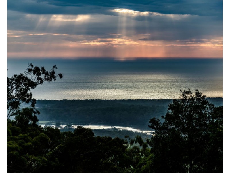 135 Hawks Road, Newee Creek NSW 2447