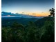 135 Hawks Road, Newee Creek NSW 2447
