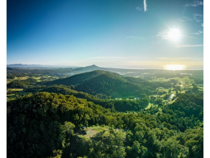 135 Hawks Road, Newee Creek NSW 2447
