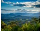135 Hawks Road, Newee Creek NSW 2447