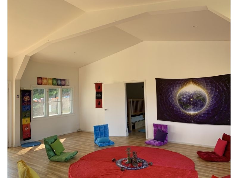 135 Hawks Road, Newee Creek NSW 2447