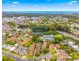 5/4 Lea Close, Coffs Harbour NSW 2450