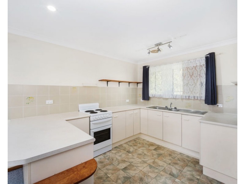5/4 Lea Close, Coffs Harbour NSW 2450