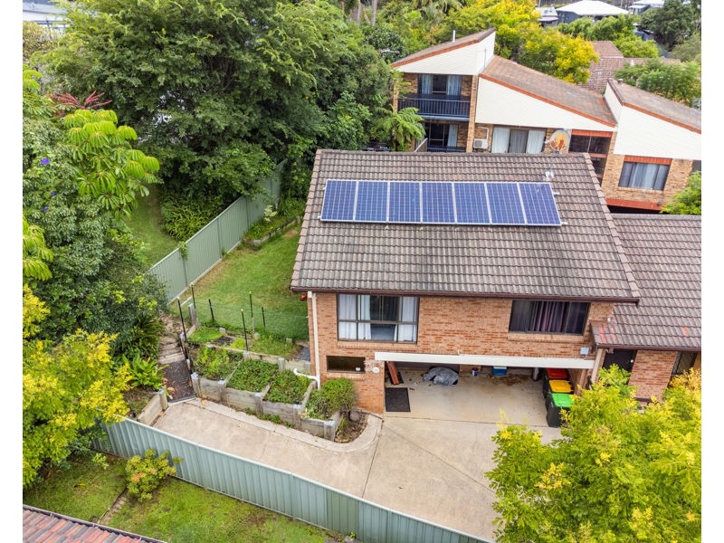 5/4 Lea Close, Coffs Harbour NSW 2450