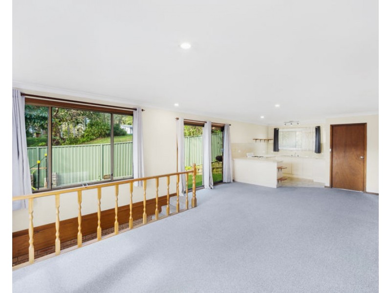 5/4 Lea Close, Coffs Harbour NSW 2450