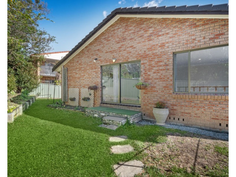 5/4 Lea Close, Coffs Harbour NSW 2450