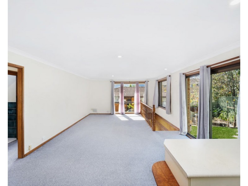 5/4 Lea Close, Coffs Harbour NSW 2450