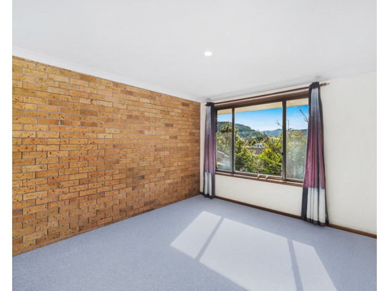 5/4 Lea Close, Coffs Harbour NSW 2450