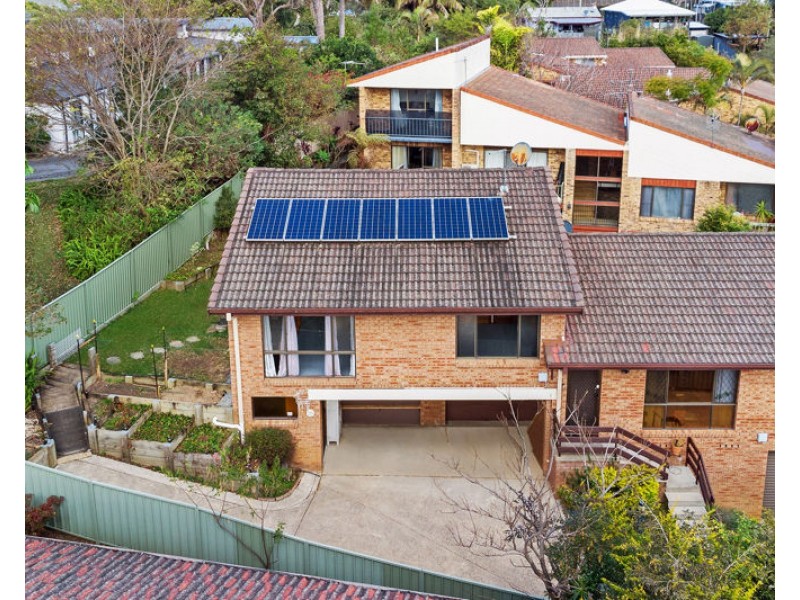 5/4 Lea Close, Coffs Harbour NSW 2450