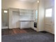 3/4 Morgo Street, Urunga NSW 2455