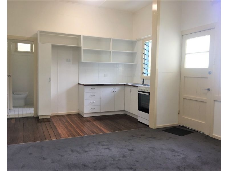 3/4 Morgo Street, Urunga NSW 2455