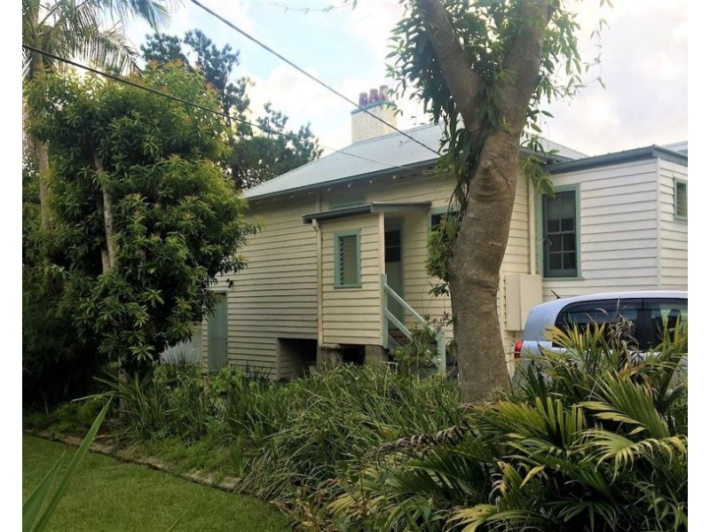 3/4 Morgo Street, Urunga NSW 2455