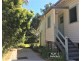3/4 Morgo Street, Urunga NSW 2455