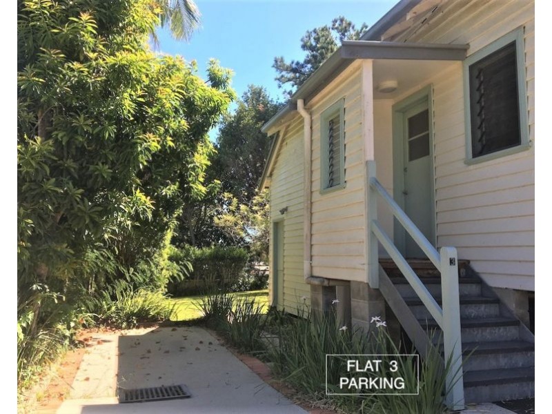 3/4 Morgo Street, Urunga NSW 2455