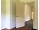 3/4 Morgo Street, Urunga NSW 2455