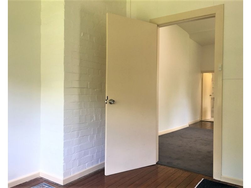 3/4 Morgo Street, Urunga NSW 2455