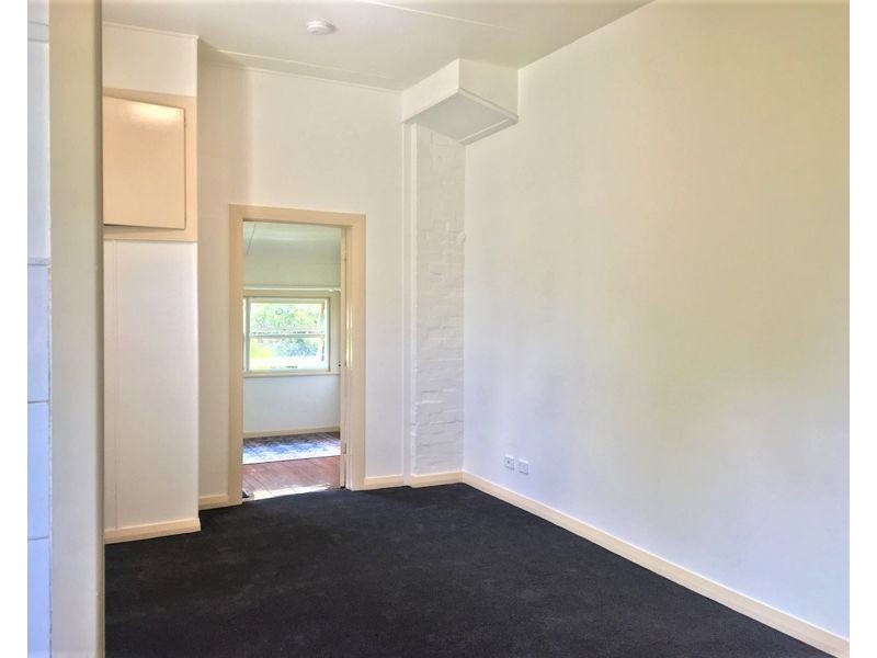 3/4 Morgo Street, Urunga NSW 2455