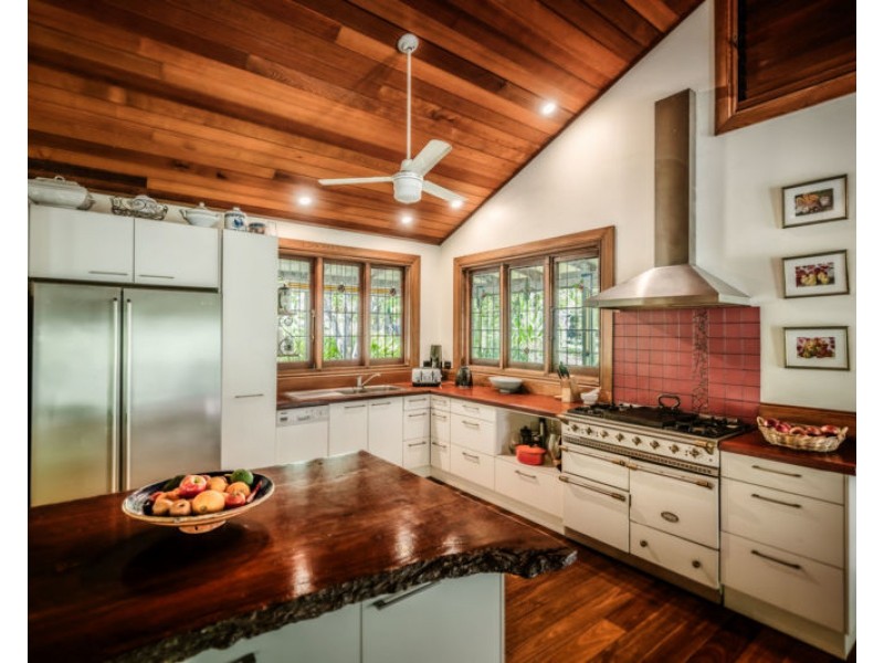 1498 Darkwood Road, Bellingen NSW 2454