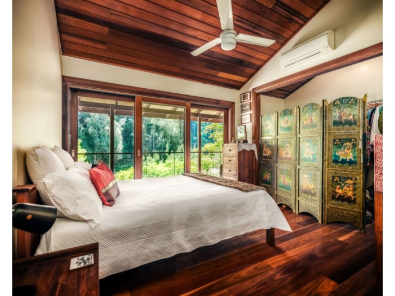 1498 Darkwood Road, Bellingen NSW 2454