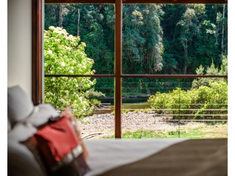 1498 Darkwood Road, Bellingen NSW 2454