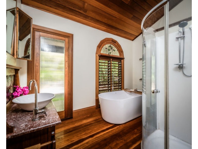 1498 Darkwood Road, Bellingen NSW 2454