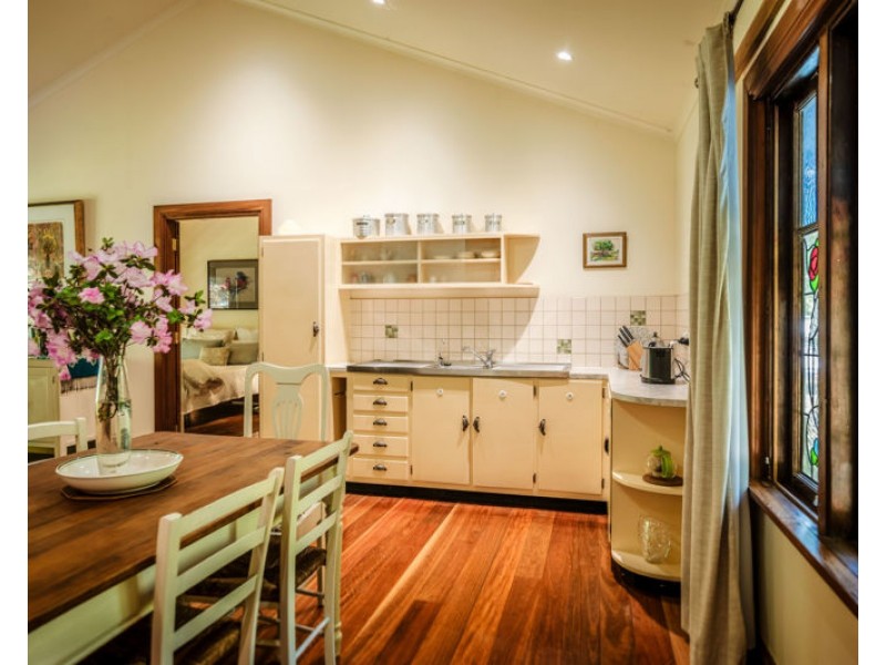 1498 Darkwood Road, Bellingen NSW 2454