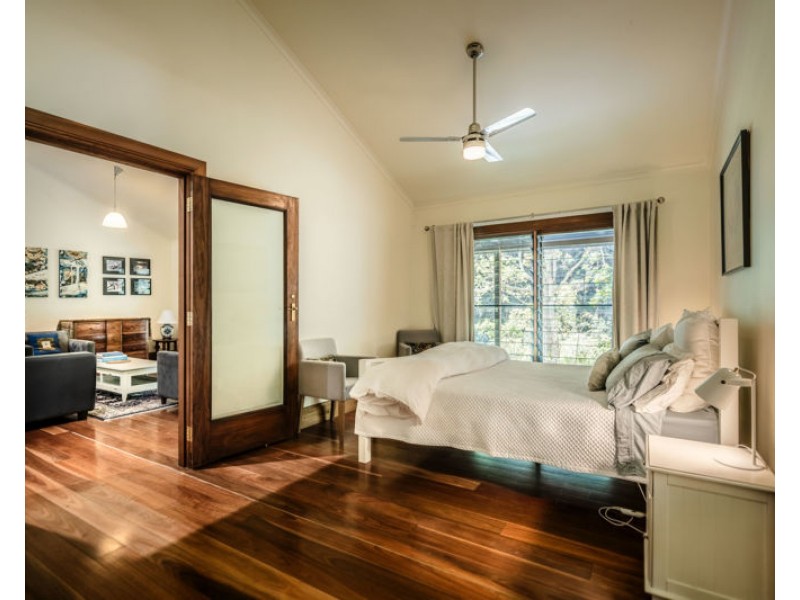 1498 Darkwood Road, Bellingen NSW 2454