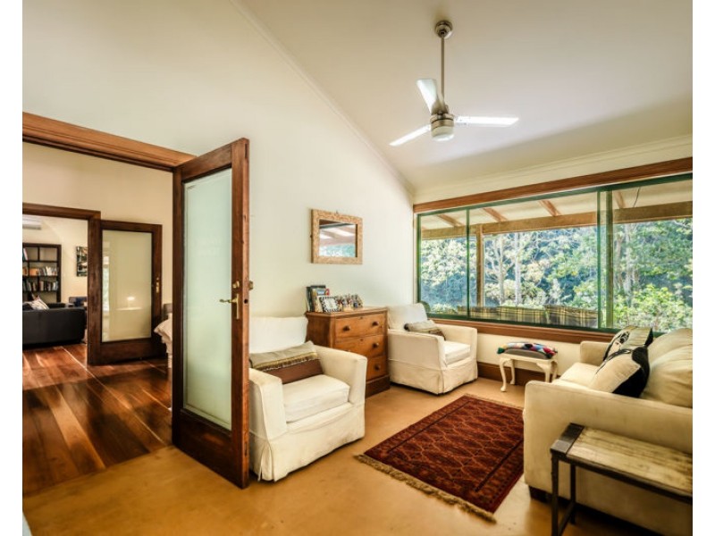 1498 Darkwood Road, Bellingen NSW 2454