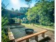 1498 Darkwood Road, Bellingen NSW 2454