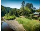 1498 Darkwood Road, Bellingen NSW 2454