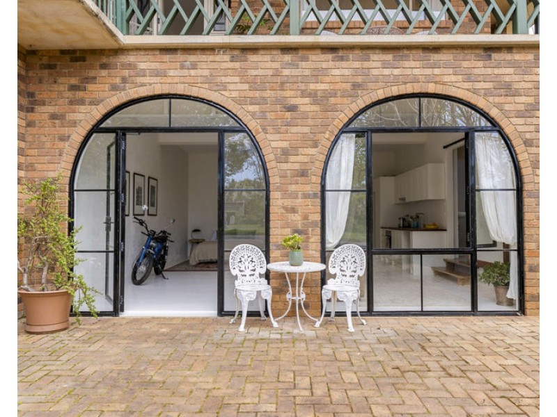 49 Crown Street, Bellingen NSW 2454