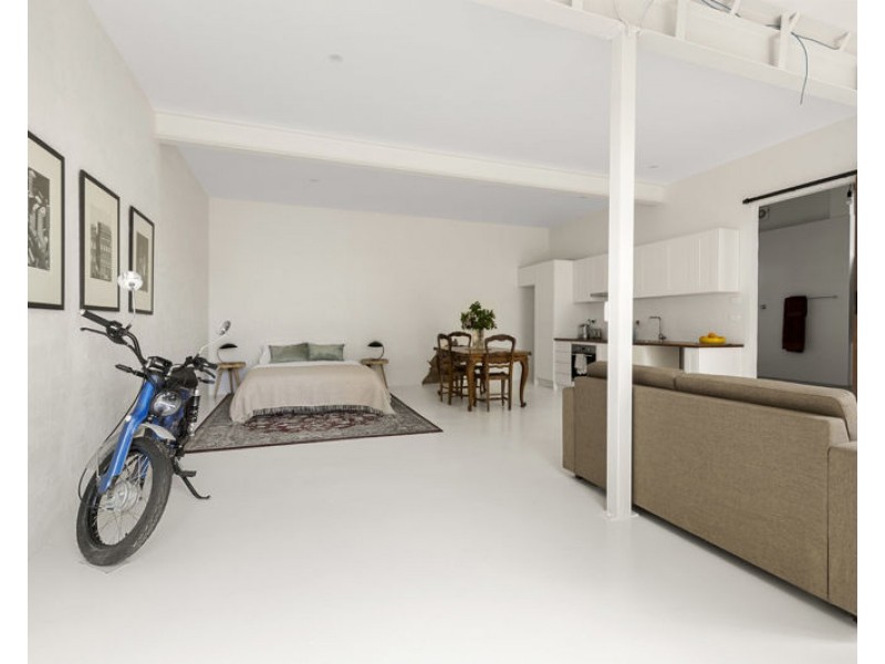 49 Crown Street, Bellingen NSW 2454