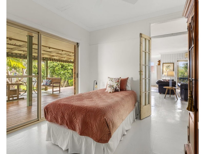 49 Crown Street, Bellingen NSW 2454