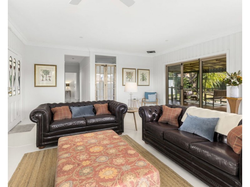 49 Crown Street, Bellingen NSW 2454