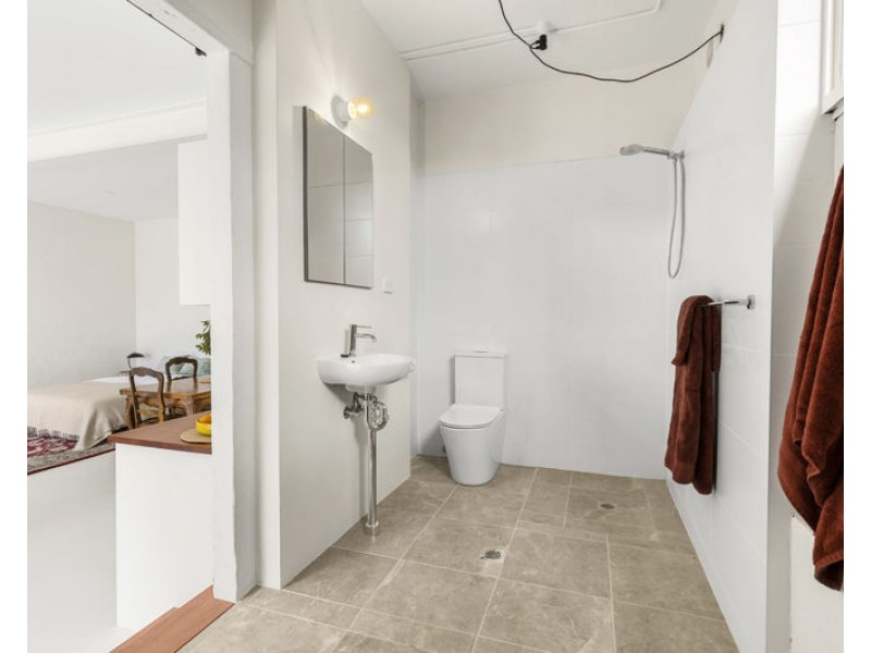 49 Crown Street, Bellingen NSW 2454