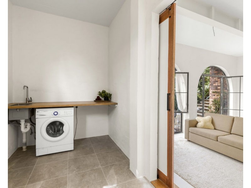 49 Crown Street, Bellingen NSW 2454