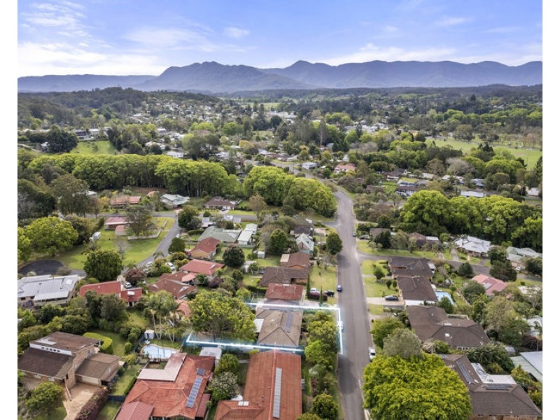 49 Crown Street, Bellingen NSW 2454