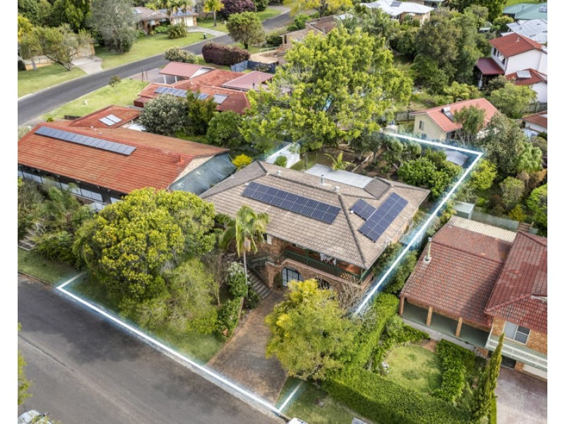 49 Crown Street, Bellingen NSW 2454