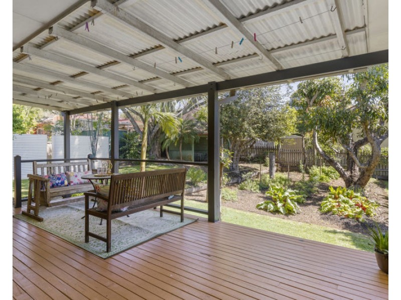 49 Crown Street, Bellingen NSW 2454