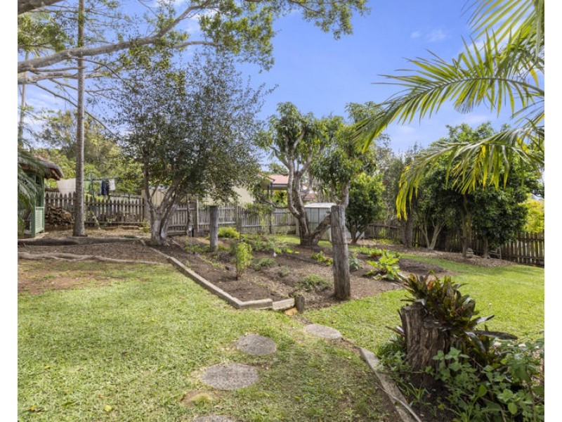 49 Crown Street, Bellingen NSW 2454