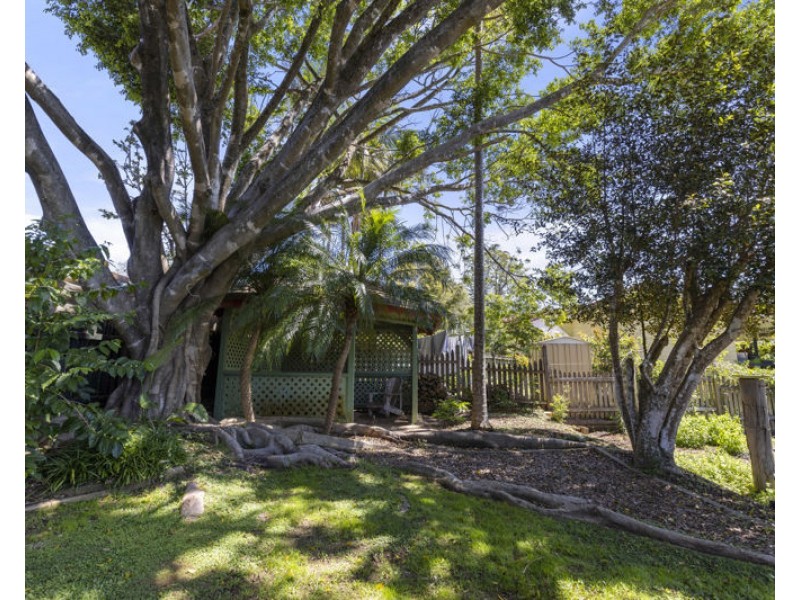 49 Crown Street, Bellingen NSW 2454