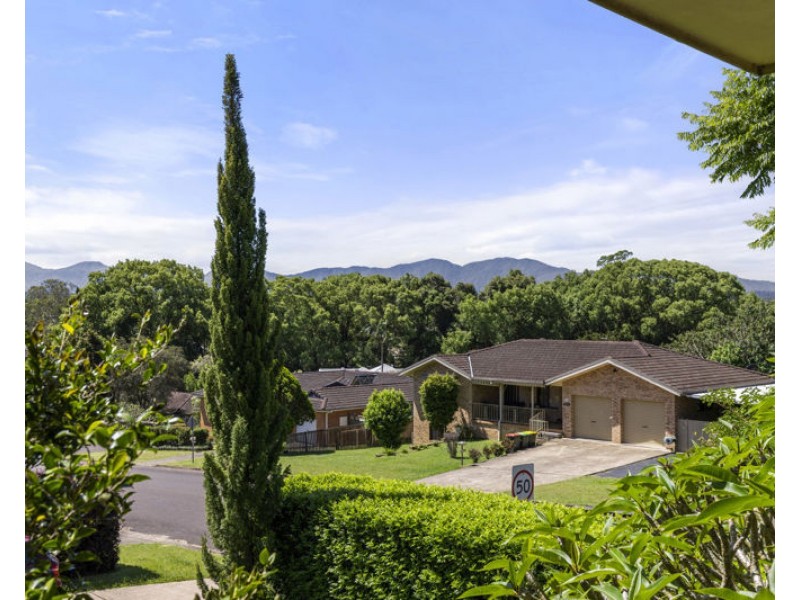 49 Crown Street, Bellingen NSW 2454