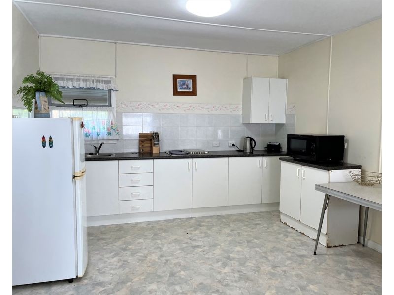 5 Wedgewood Drive, Mylestom NSW 2454