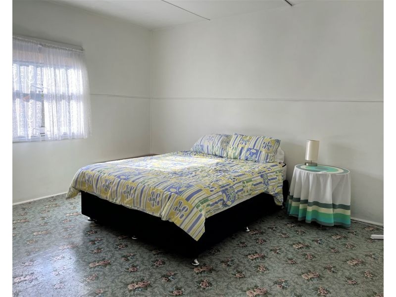 5 Wedgewood Drive, Mylestom NSW 2454