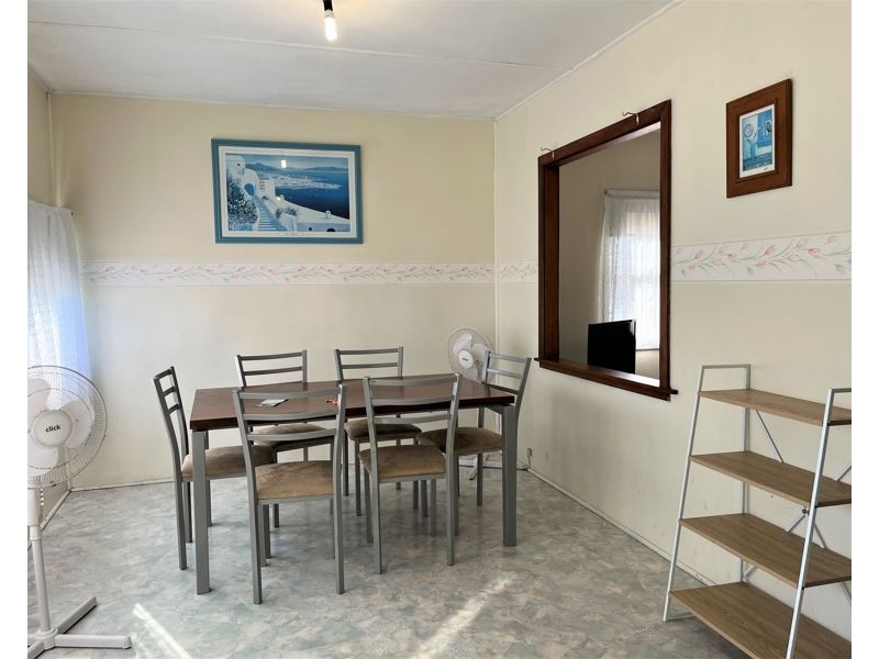 5 Wedgewood Drive, Mylestom NSW 2454