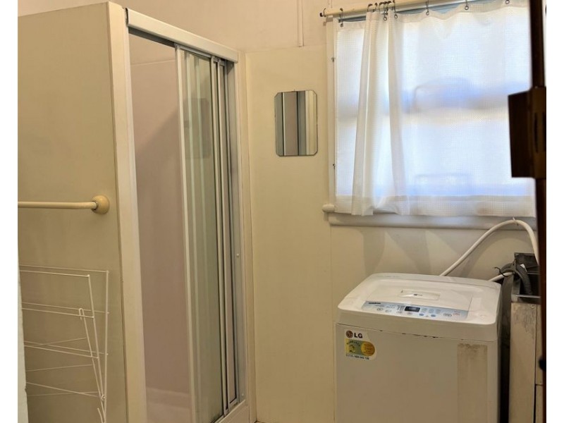 5 Wedgewood Drive, Mylestom NSW 2454